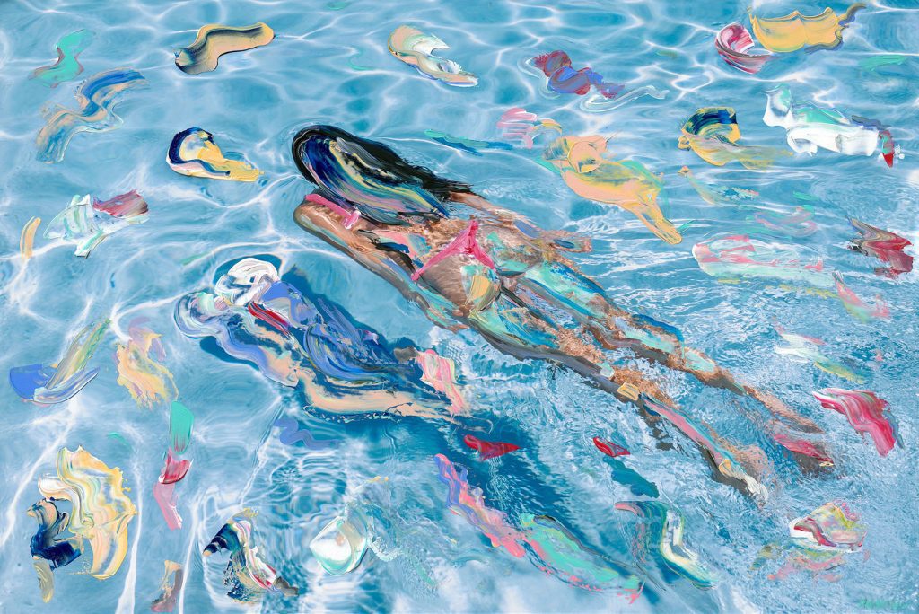 Swim