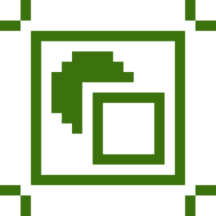 design board logo