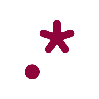 challenger logo