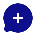 pluspunkte logo
