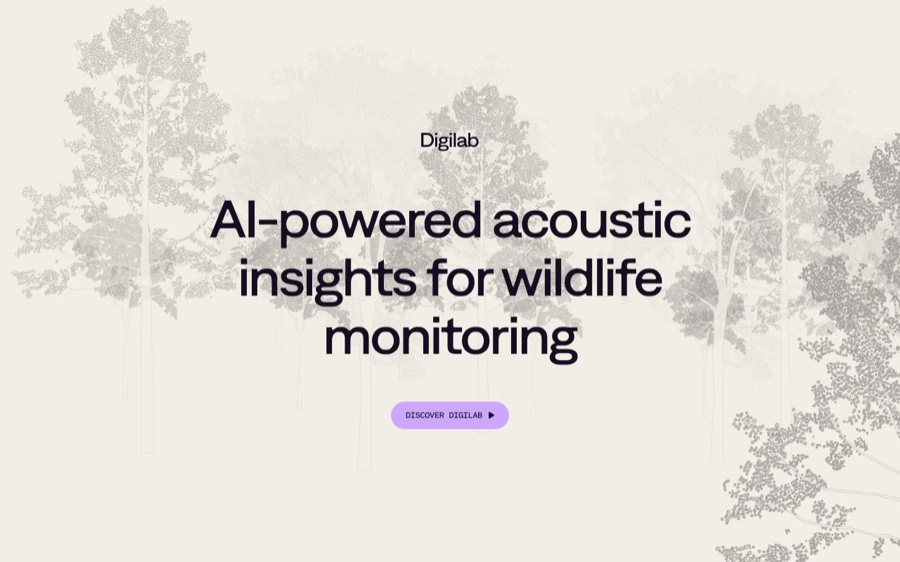 digilab