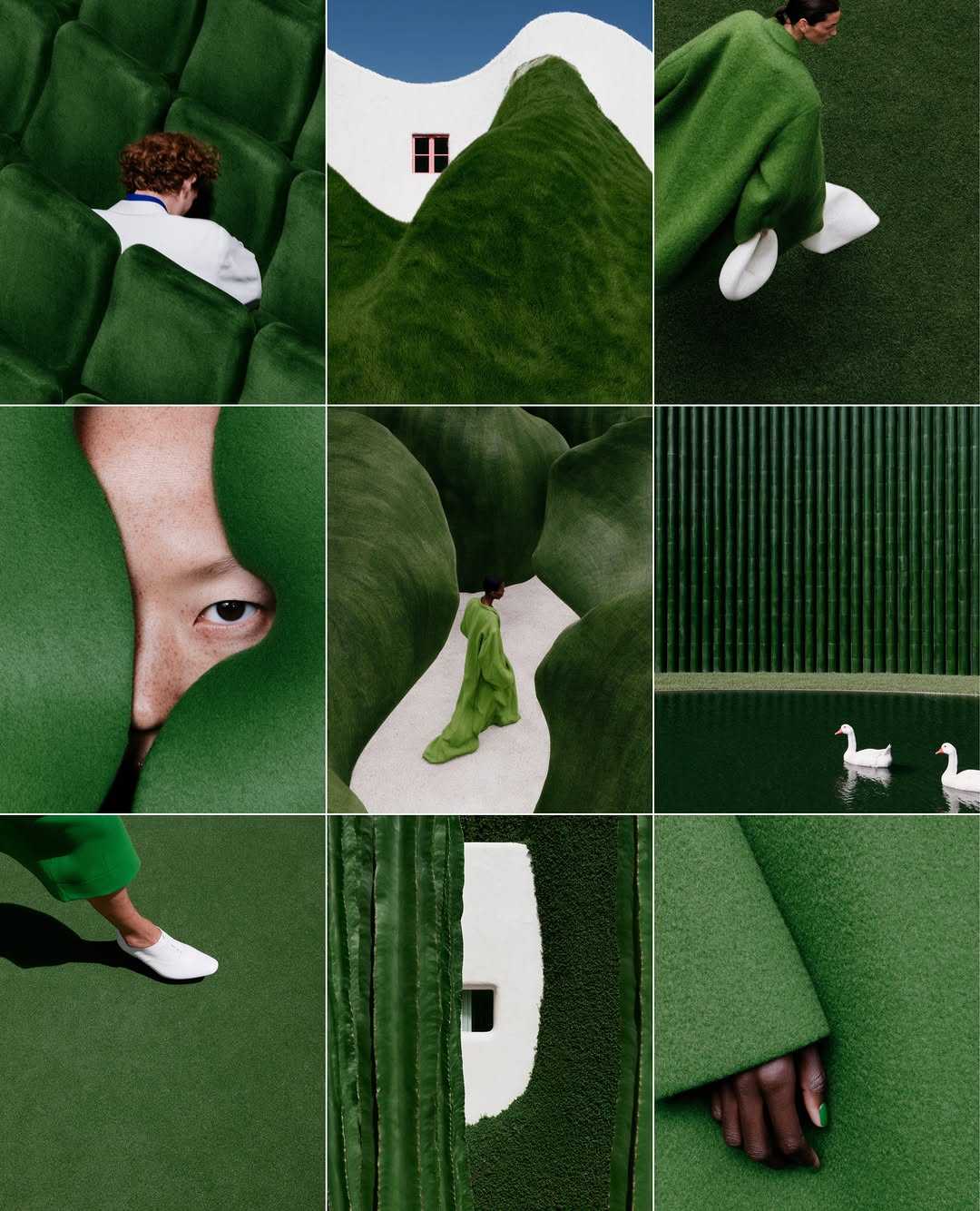 giz.akdag — feeling green